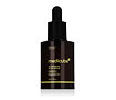 Serum za obraz Medicube Glutathione Glow Serum 30 g