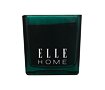 Dišeča svečka Elle Home Sapin 215 g