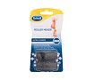 Pedikura Scholl Expert Care Roller Heads Ultra Coarse 2 kos