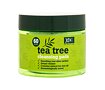 Čistilni robčki Xpel Tea Tree Cleansing Pads 60 kos