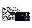 Toaletna voda Versace Pour Homme Dylan Blue 100 ml Seti