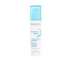 Serum za obraz BIODERMA Hydrabio Sérum Moisturising Concentrate 40 ml