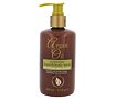 Tekoče milo Xpel Argan Oil 300 ml