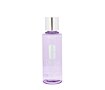 Odstranjevalec ličil za obraz Clinique Take the Day Off 125 ml