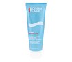 Čistilni gel Biotherm Homme T-PUR Anti Oil & Shine 125 ml