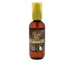 Serum za lase Xpel Argan Oil 100 ml