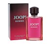 Toaletna voda JOOP! Homme 125 ml