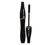 Maskara Lancôme Hypnôse 6,2 ml 01 Noir Hypnotic