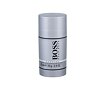 Deodorant HUGO BOSS Boss Bottled 75 ml
