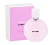 Dišava za lase Chanel Chance Eau Tendre 35 ml