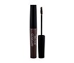Maskara za obrvi Artdeco Brow Filler Defining Gel With Fibers 7 ml 2 Light Brown