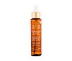 Losjon in sprej za obraz Collistar Pure Actives (Attivi Puri) Hyaluronic Acid Molecular Spray 100 ml