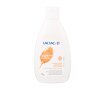 Izdelki za intimno nego Lactacyd Femina 300 ml