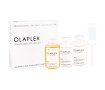 Serum za lase Olaplex Bond Multiplier No. 1 Traveling Stylist Kit 100 ml Seti
