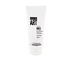Gel za lase L'Oréal Professionnel Tecni.Art Fix Max 200 ml