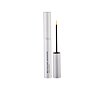 Nega za obrvi in trepalnice RevitaLash Advanced 3,5 ml