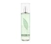 Sprej za telo Elizabeth Arden Green Tea 236 ml