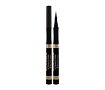 Črtalo za oči Max Factor Masterpiece 1 ml 10 Chocolat