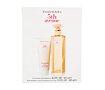 Parfumska voda Elizabeth Arden 5th Avenue 125 ml poškodovana škatla Seti