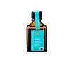 Olje za lase Moroccanoil Treatment 25 ml