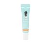 Korektor Clinique Anti-Blemish Solutions 10 ml 2