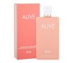 Losjon za telo HUGO BOSS BOSS Alive 200 ml