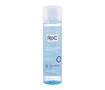 Losjon in sprej za obraz RoC Perfecting Toner 200 ml