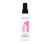 Maska za lase Revlon Professional Uniq One Lotus Flower 150 ml