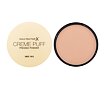 Puder v prahu Max Factor Creme Puff 14 g 13 Nouveau Beige