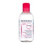 Micelarna vodica BIODERMA Sensibio H₂O 250 ml