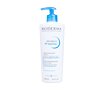 Balzam za telo BIODERMA Atoderm PP Baume 500 ml