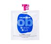 Barva za lase Fanola Color Mask 30 ml Ocean Blue