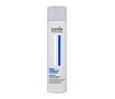 Šampon Londa Professional Scalp Dandruff Control 250 ml