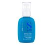 Za kodraste lase ALFAPARF MILANO Semi Di Lino Curls Defining Cream 125 ml