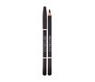 Svinčnik za oči Artdeco Kajal Liner 1,1 g 04 Forest Brown