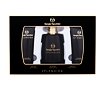 Parfumska voda Sergio Tacchini Splendida 100 ml Seti
