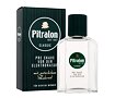 Pripravek pred britjem Pitralon Classic 100 ml