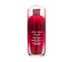 Gel za okoli oči Shiseido Ultimune Power Infusing Eye Concentrate 15 ml