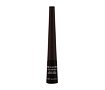 Črtalo za oči Revlon Colorstay 2,5 ml Black Brown
