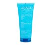 Piling za telo Uriage Body Scrubbing Cream 200 ml