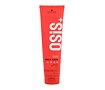 Oblikovanje las Schwarzkopf Professional Osis+ Rock Hard 150 ml