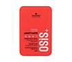 Krema za lase Schwarzkopf Professional Osis+ Mighty Matte Strong Matte Cream 100 ml