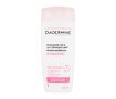 Čistilno mleko Diadermine Hydrating Cleansing Milk 200 ml