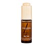 Samoporjavitveni izdelki Lancaster Self Tan Sun-Kissed Face Drops 15 ml