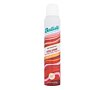Suhi šampon Batiste Volumizing 200 ml