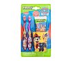 Zobna ščetka Nickelodeon Paw Patrol Dental Value Set 1 kos