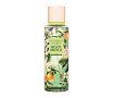 Sprej za telo Victoria´s Secret Melon Drench 250 ml