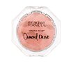 Osvetljevalec Physicians Formula Mineral Wear Diamond Dust 6 g Luminous Gleam