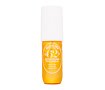 Sprej za telo Sol De Janeiro Cheirosa 62 Perfume Mist 90 ml