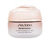 Krema za okoli oči Shiseido Benefiance Wrinkle Smoothing Eye Cream 15 ml